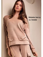 Dámská souprava Lormar 603863 