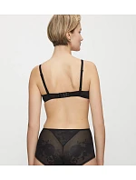 Triumph – WILD ROSE SENSATION: Formující podprsenka se Spacer Cup Triumph Triumph – WILD ROSE SENSATION: Formující podprsenka se Spacer Cup Triumph