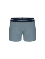 Donella Chlapecké boxerky 8071PD4 Donella Chlapecké boxerky 8071PD4