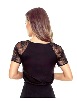 Halenka Eldar Ursa kr/r 2XL-3XL Halenka Eldar Ursa kr/r 2XL-3XL