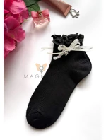 Ponožky Magnetis CC-251114