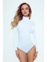 Body Eldar Marla long/r S-XL Body Eldar Marla long/r S-XL