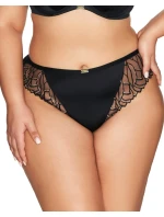 Kalhotky Ava 2114 S-3XL