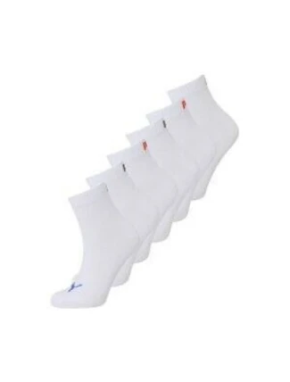 Puma Quarter Plain ponožky 701219577 007
