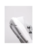 Boty Under Armour Charged Pursuit 3 M 3024878-104