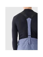 Lyžařské kalhoty 4F M 4FWAW24TFTRM0756-32S Lyžařské kalhoty 4F M 4FWAW24TFTRM0756-32S