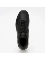 Boty Reebok BB 1000 M 100209144