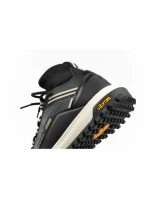 Colmar Breaker Mono 208 M BREAKER MONO 208 boty