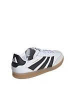 Fotbalové boty adidas Predator Freestyle IN ID3832
