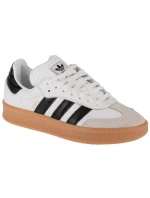 Boty adidas Samba XLG M IE1377 Boty adidas Samba XLG M IE1377