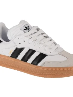 Boty adidas Samba XLG M IE1377