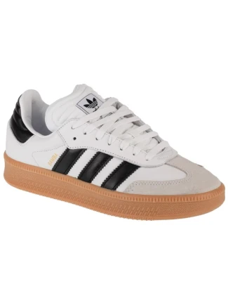 Boty adidas Samba XLG M IE1377 Boty adidas Samba XLG M IE1377