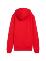 Mikina Puma Team Goal Casuals Hoody W 658621 01