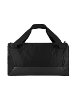 Malá taška Champion 806113 KK001