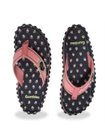 Žabky Gumbies Islander Primrose W GU-FFISL150 žabky