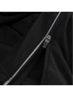 Pánské legíny IRONE Pánské legíny IRONE