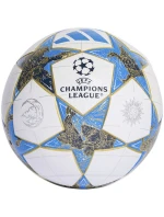 Adidas UCL League Box Ball JP1548 Champions League 2025/26