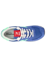 New Balance U574 lifestyle blue unisex tenisky (U574BSC)