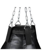 Boxerská hruška - Gold XXL | 25 kg