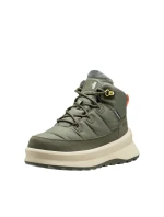 Helly Hansen dámské zimní boty W WINTER BLISS BOOT HT 12071 431 dámské