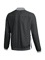 Pánská mikina Nike Dri-Fit Academy 25 černá FZ9837 010 pánské