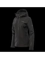 Dámský softshell LADY NAREN