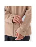 Pánská membránová lyžařská bunda 5000 4F 4FWAW24TTJAM579-82S