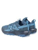 Pánská obuv New Balance NB DYNASOFT TEKTREL Blue (MTTTRCL1)