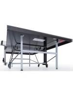 Stůl na stolní tenis SPONETA S5-73i