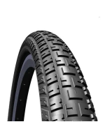 Pneumatika Rubena V93 26x2.35 DEFENDER