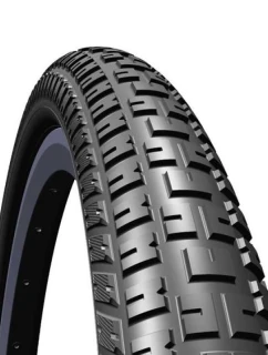 Pneumatika Rubena V93 26x2.35 DEFENDER