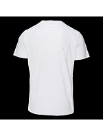 Pánské tričko s krátkým rukávem FARN II