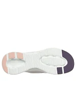 Dámské tenisky Skechers GLIDE-STEP PRO 150420 LAV