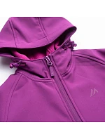 MEINO KIDS Softshell