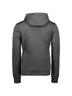 Geographical Norway GYMCLASS MEN CAMO 100 (WT1663H/GN/MILITAIRE DGREY) Geographical Norway GYMCLASS MEN CAMO 100 (WT1663H/GN/MILITAIRE DGREY)