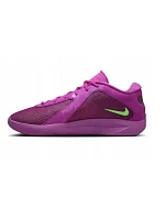 Boty Nike Giannis Freak 6 BOLD BERRY/GREEN STRIKE-HYPER VIOLET purple FJ7792-500
