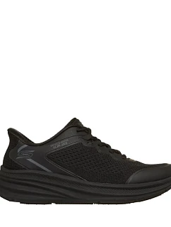 Dámské boty Skechers Bobs Skillz Too Essential 117756 BBK