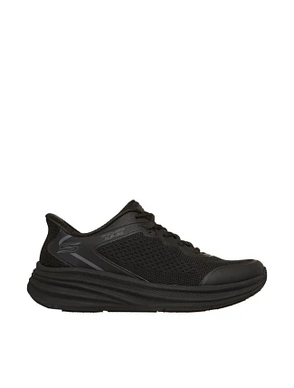 Dámské boty Skechers Bobs Skillz Too Essential 117756 BBK Dámské boty Skechers Bobs Skillz Too Essential 117756 BBK