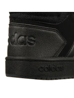 adidas Hoops 2.0 MID 621
