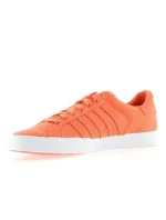Dámské boty K-Swiss Belmont SO T Sherbet W 93739-683-M Dámské boty K-Swiss Belmont SO T Sherbet W 93739-683-M