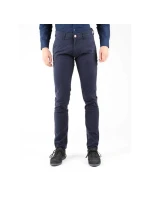 Pánské kalhoty Wrangler Larston M W18SGJ114