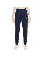 Dámský suchý oblek Acd21 Trk W DC2096 451 - Nike