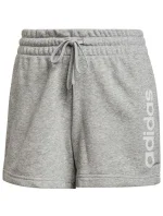 Šortky adidas W Lin Ft W H07874 dámské