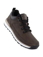 Dámské boty Bagger s ponožkou černé Sabatina