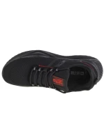 Pánská obuv M KK174255 - Big Star Pánská obuv M KK174255 - Big Star