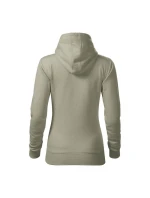 Dámská mikina Cape W MLI-41428 - Malfini