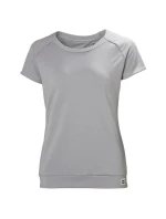 Helly Hansen Malla W 62889 853 Tričko Helly Hansen Malla W 62889 853 Tričko