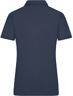 Daiber JN 715 Dámské piqué polo v tradičním krojovém stylu 02.0715 navy/red white Daiber JN 715 Dámské piqué polo v tradičním krojovém stylu 02.0715 navy/red white