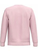 Kariban K 474 Mikina 20.K474 pale pink Kariban K 474 Mikina 20.K474 pale pink