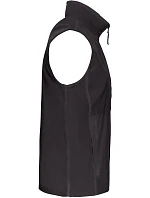Kariban K 679 Vesta "Record" 20.K679 dark grey/black Kariban K 679 Vesta "Record" 20.K679 dark grey/black